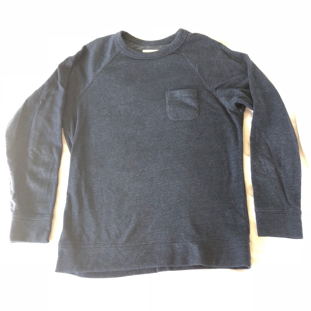 OBEY Crewneck (Size: M)